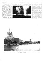 s1926-25-0023