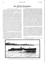 s1926-25-0024