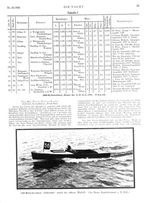s1926-25-0025