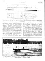 s1926-25-0026