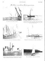 s1926-25-0028