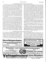 s1926-25-0030