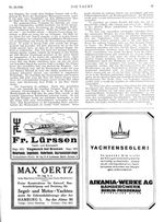 s1926-25-0031