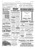 s1926-25-0036