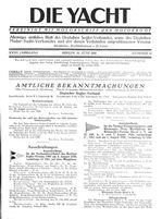 s1926-26-0005
