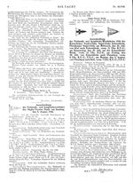 s1926-26-0006