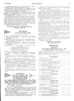 s1926-26-0007