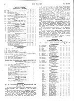 s1926-26-0008
