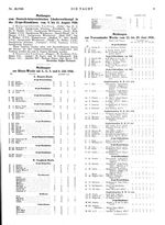 s1926-26-0009