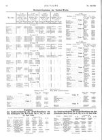 s1926-26-0010