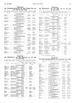 s1926-26-0011