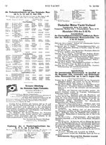 s1926-26-0012