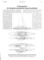 s1926-26-0021