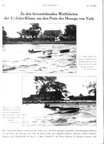 s1926-26-0028