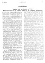 s1926-26-0029