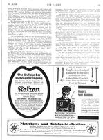 s1926-26-0033