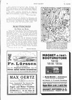 s1926-26-0034
