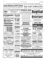 s1926-26-0036