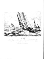 s1926-27-0012