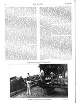 s1926-27-0014