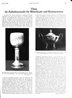 s1926-27-0015