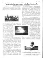 s1926-27-0016