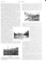 s1926-27-0017