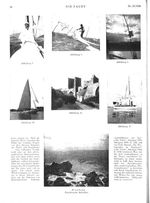 s1926-27-0018