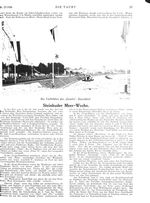 s1926-27-0023