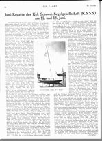 s1926-27-0026