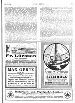 s1926-27-0029