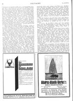 s1926-27-0030
