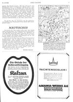 s1926-27-0031