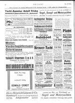 s1926-27-0032