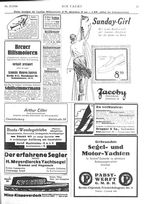 s1926-27-0033