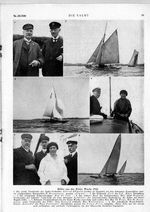 s1926-28-0019