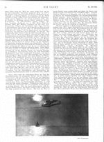s1926-29-0016