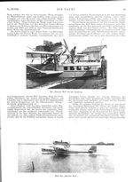 s1926-29-0019