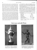 Rheinpreis