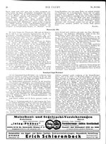 s1926-29-0028
