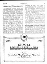 s1926-29-0029