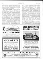 s1926-29-0030