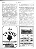 s1926-29-0031