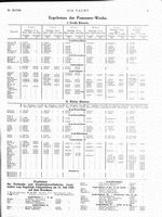 s1926-30-0007