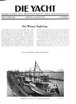 s1926-35-0009