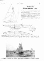 s1926-35-0011