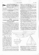 s1927-01-0002