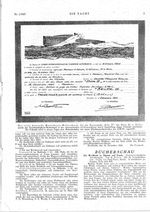 s1927-01-0003
