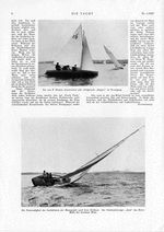 s1927-01-0008