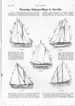 s1927-01-0009